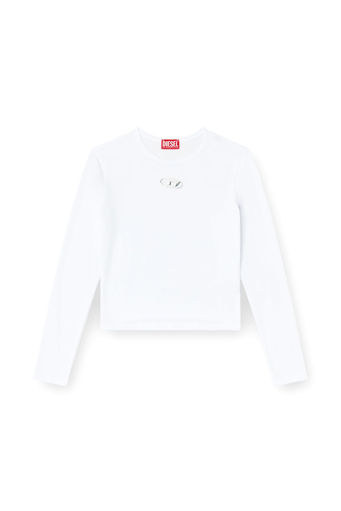 Unisex Long Sleeve Graphic T-Shirt