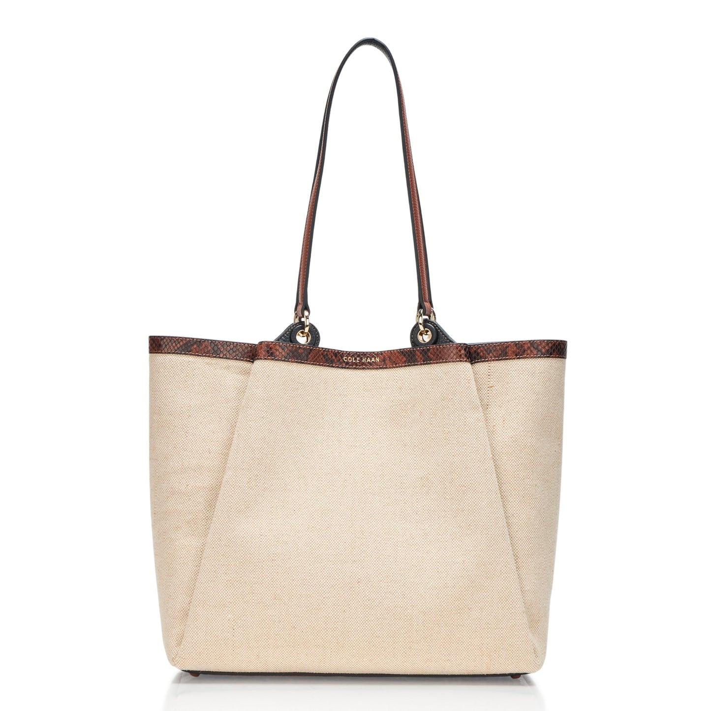 Women Midtown Medium Tote Bag Classic Carry Bag