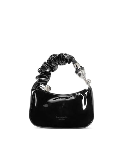 Women 3D Novelty Crossbody Bag Kate Spade Style