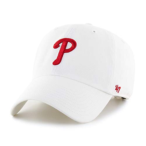 New York Yankees Branson Baseball Cap Unisex