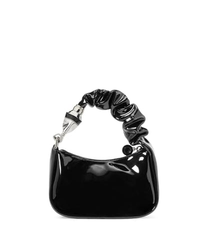 Women 3D Novelty Crossbody Bag Kate Spade Style