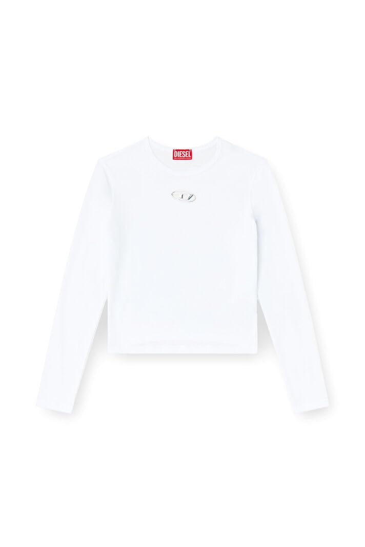 Unisex Long Sleeve Graphic T-Shirt