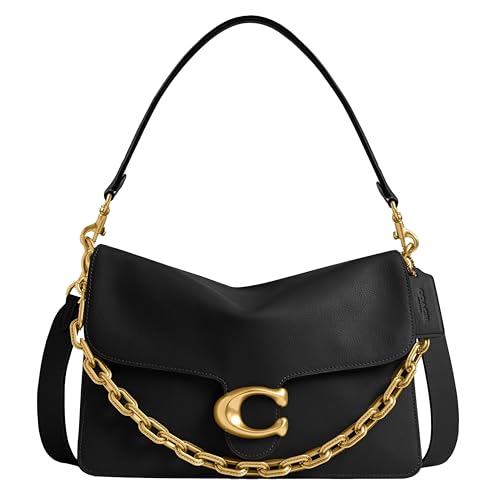 Women Chain Tabby Shoulder Bag 30 Classic Tote Bag