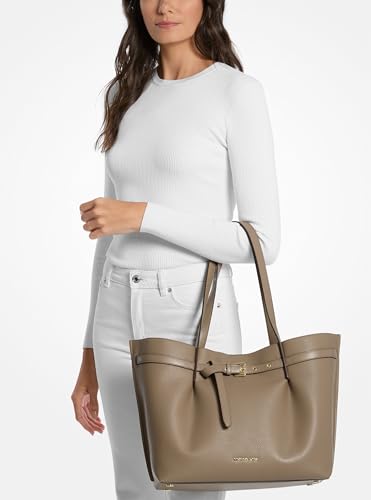 Women Large Emilia Tote Bag Classic Carry Bag
