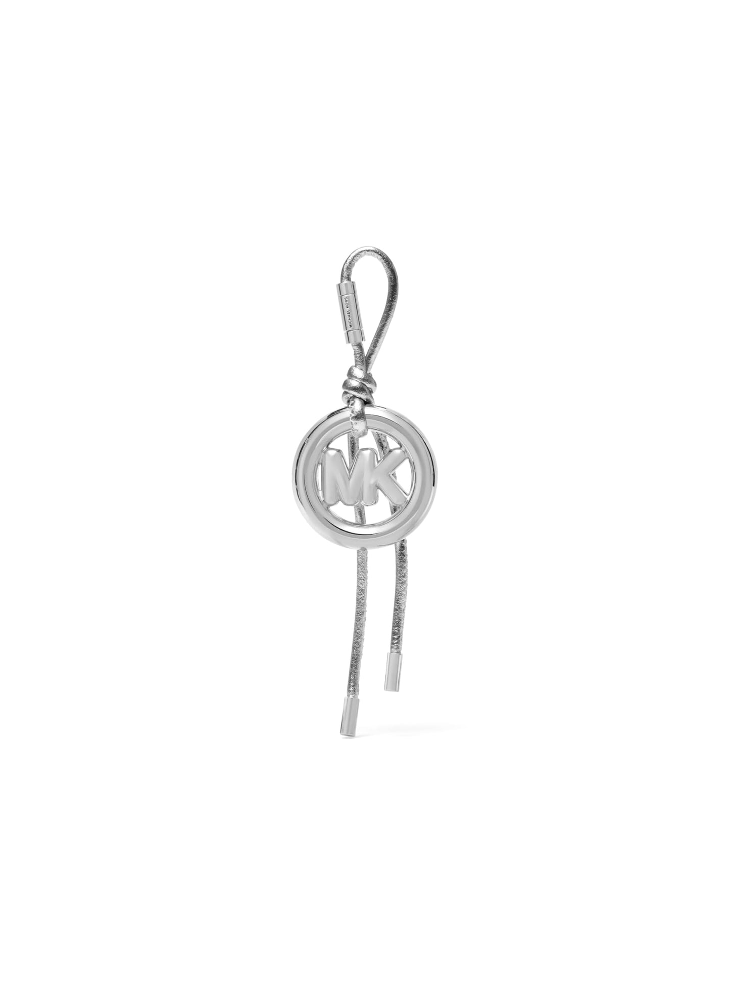 Bag Charm Keychain Luxury Metal Pendant Accessory