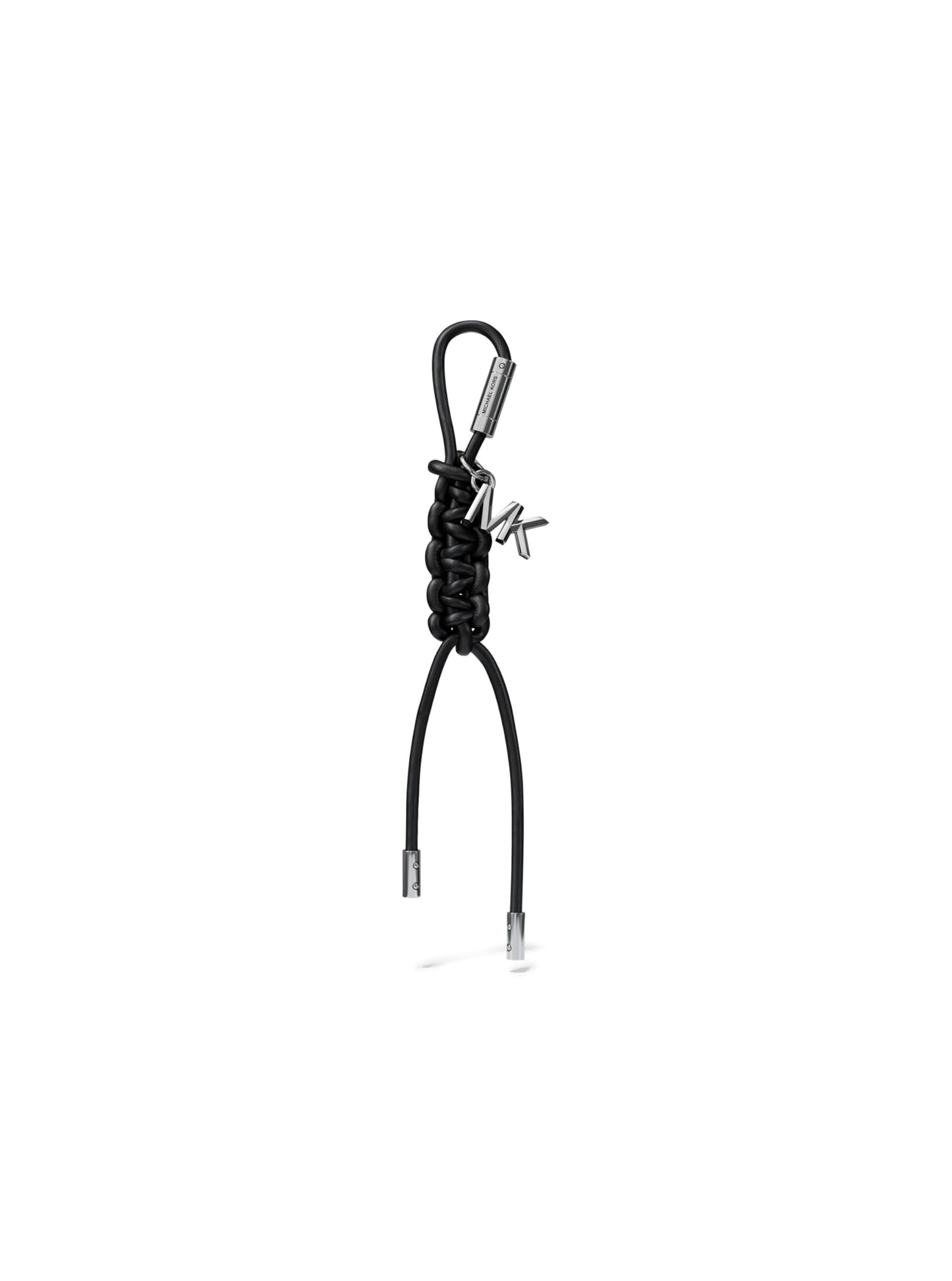 Bag Charm Keychain Luxury Metal Pendant Accessory