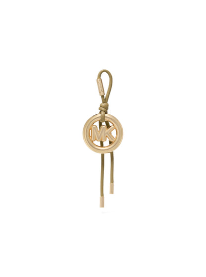 Bag Charm Keychain Luxury Metal Pendant Accessory