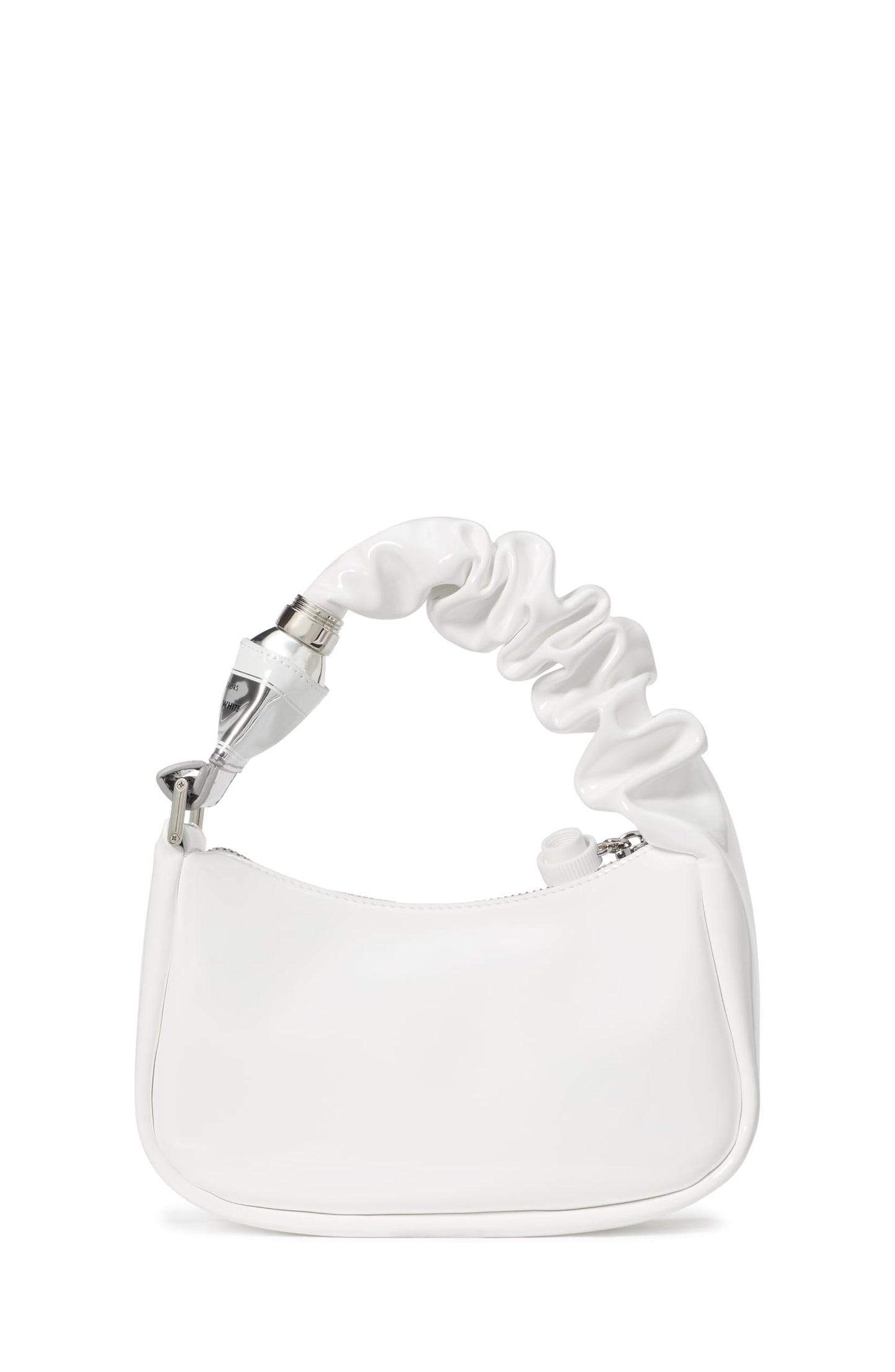 Women 3D Novelty Crossbody Bag Kate Spade Style