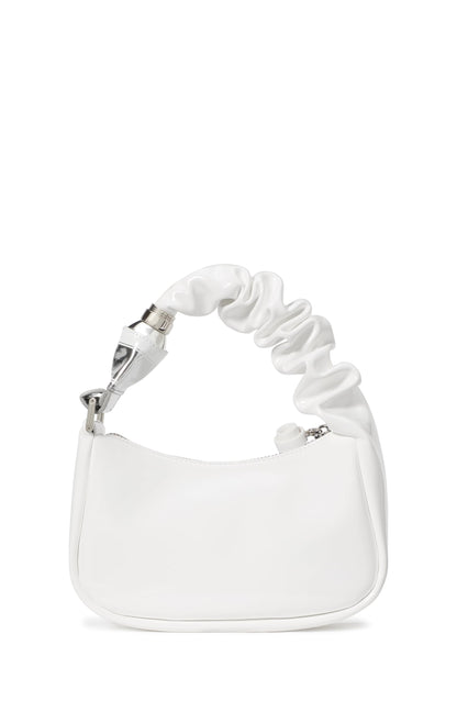 Women 3D Novelty Crossbody Bag Kate Spade Style