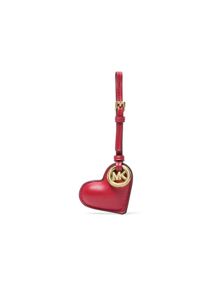 Bag Charm Keychain Luxury Metal Pendant Accessory
