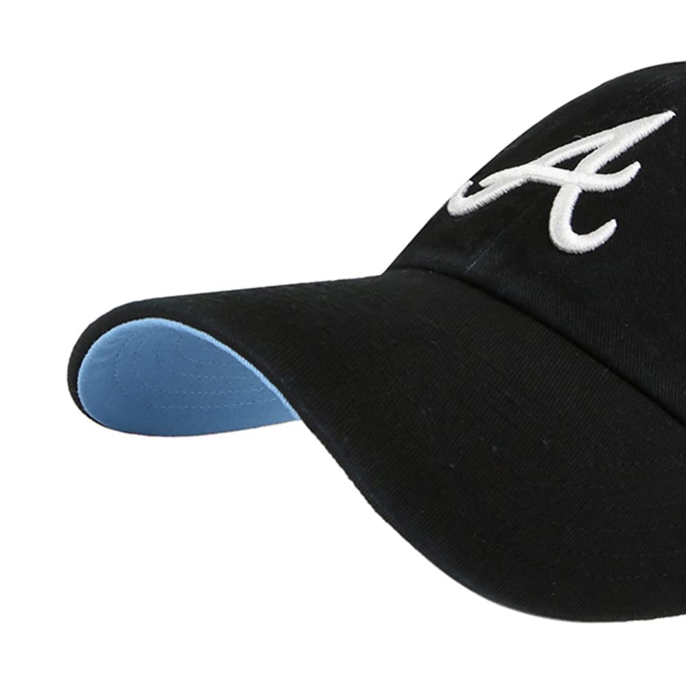 New York Yankees Branson Baseball Cap Unisex