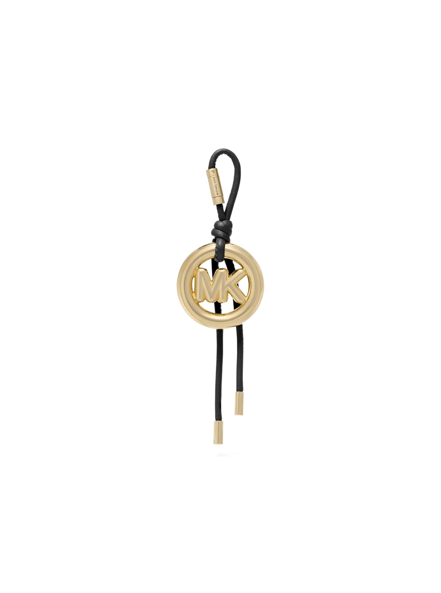 Bag Charm Keychain Luxury Metal Pendant Accessory