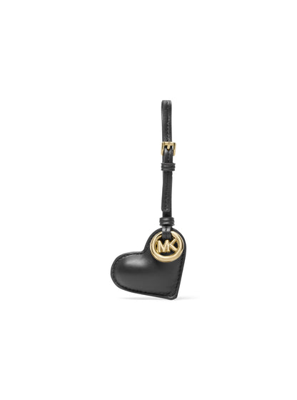 Bag Charm Keychain Luxury Metal Pendant Accessory