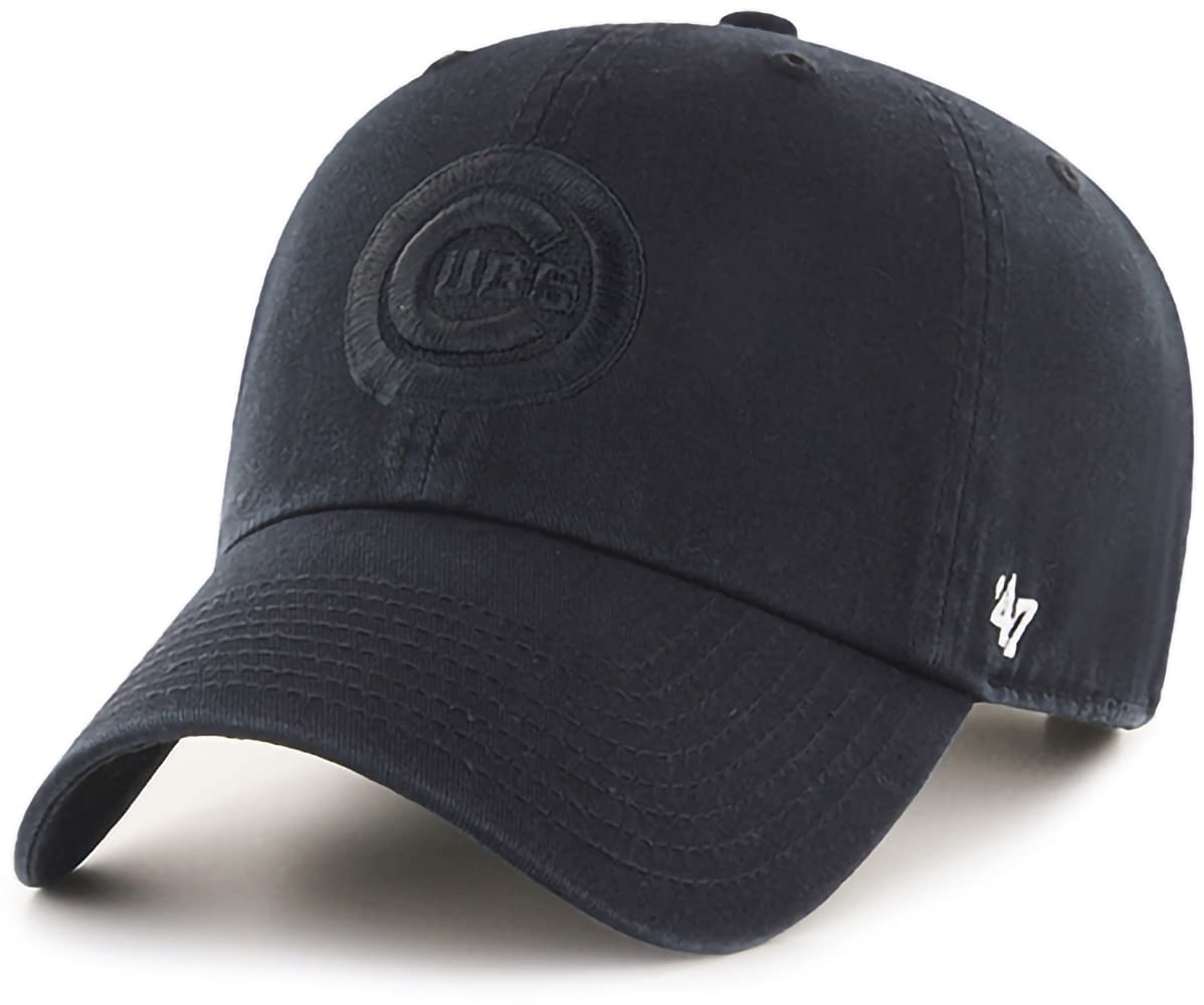 New York Yankees Branson Baseball Cap Unisex