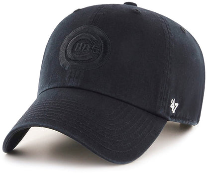 New York Yankees Branson Baseball Cap Unisex