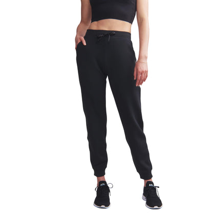 Women DreamGlow Jogger Sweatpants Soft Drawstring Athletic Pants
