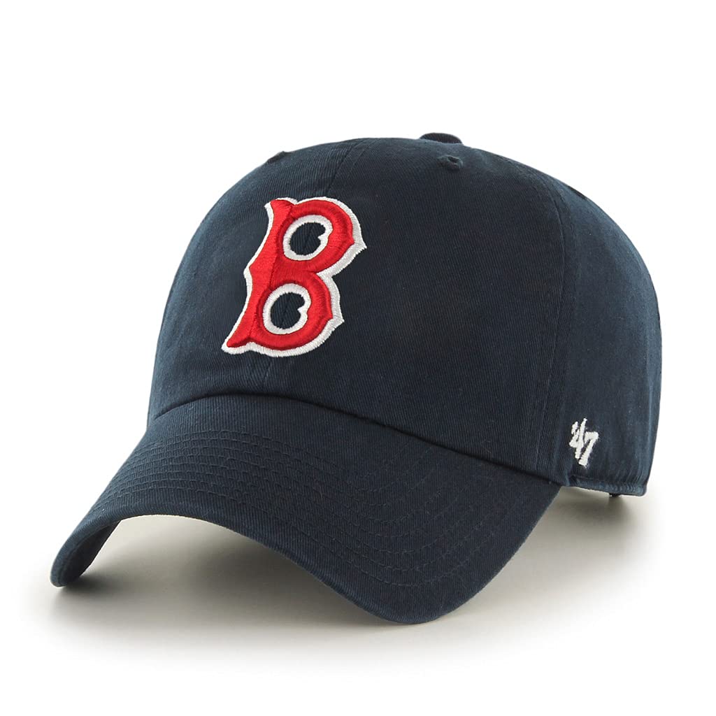 New York Yankees Branson Baseball Cap Unisex