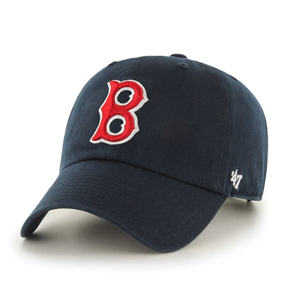 New York Yankees Branson Baseball Cap Unisex