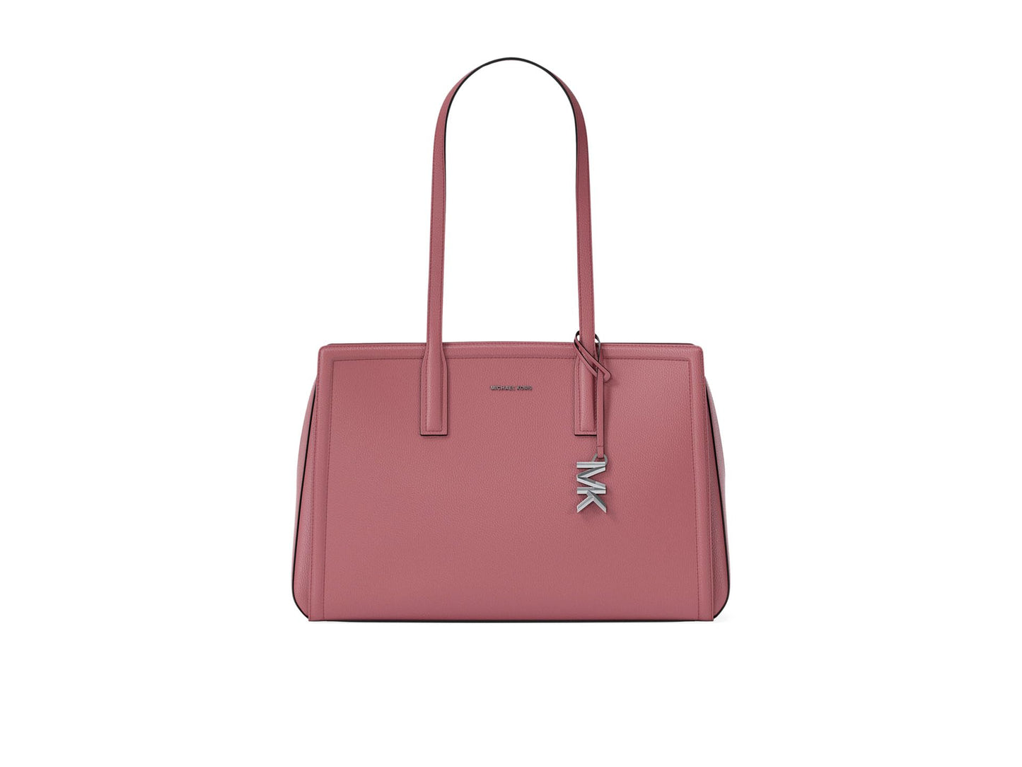 Women Medium Laila Tote Bag Classic Shoulder Bag