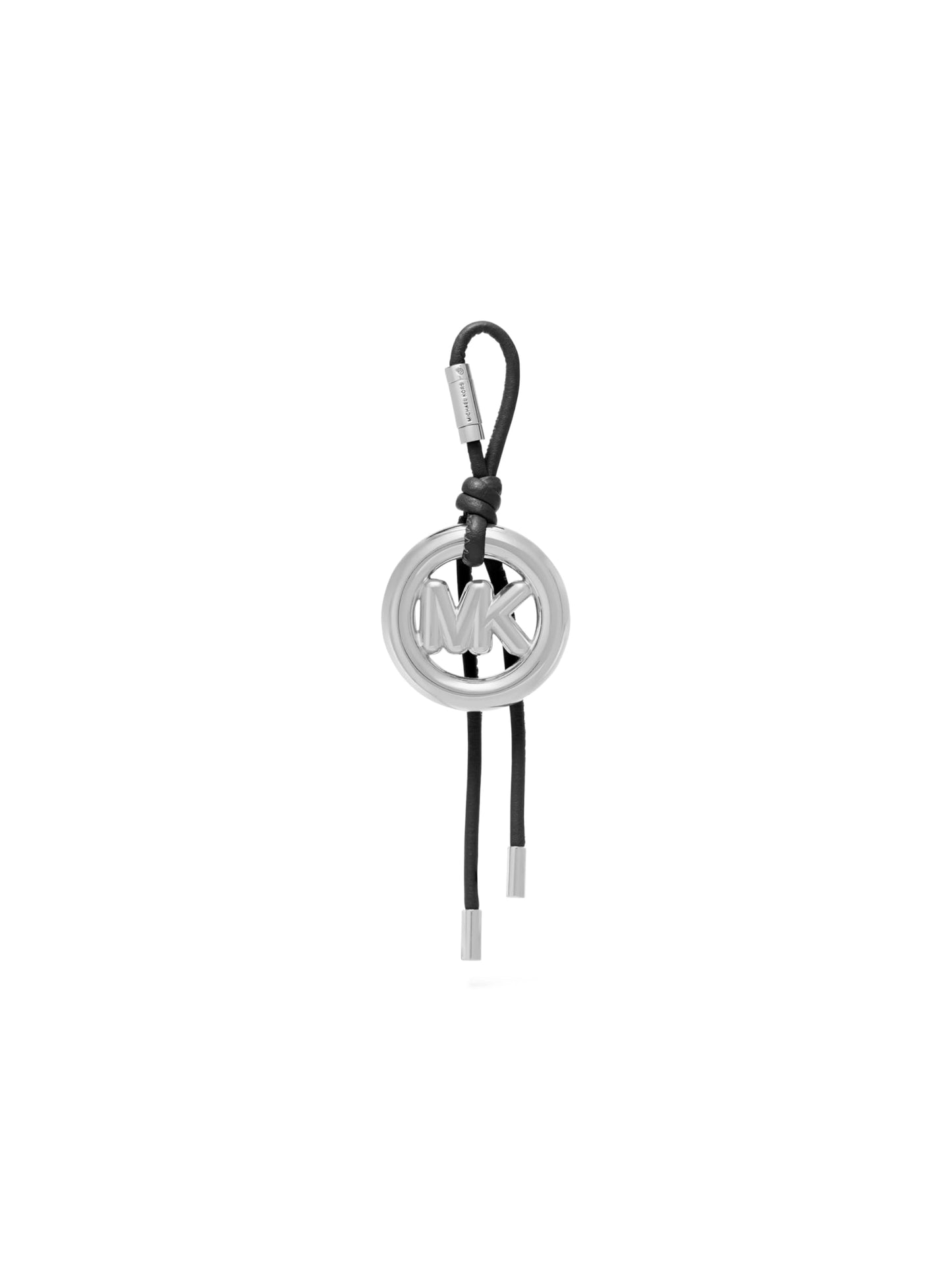 Bag Charm Keychain Luxury Metal Pendant Accessory