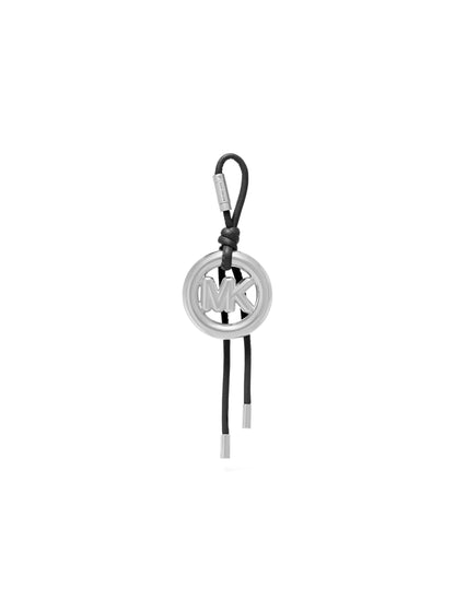 Bag Charm Keychain Luxury Metal Pendant Accessory