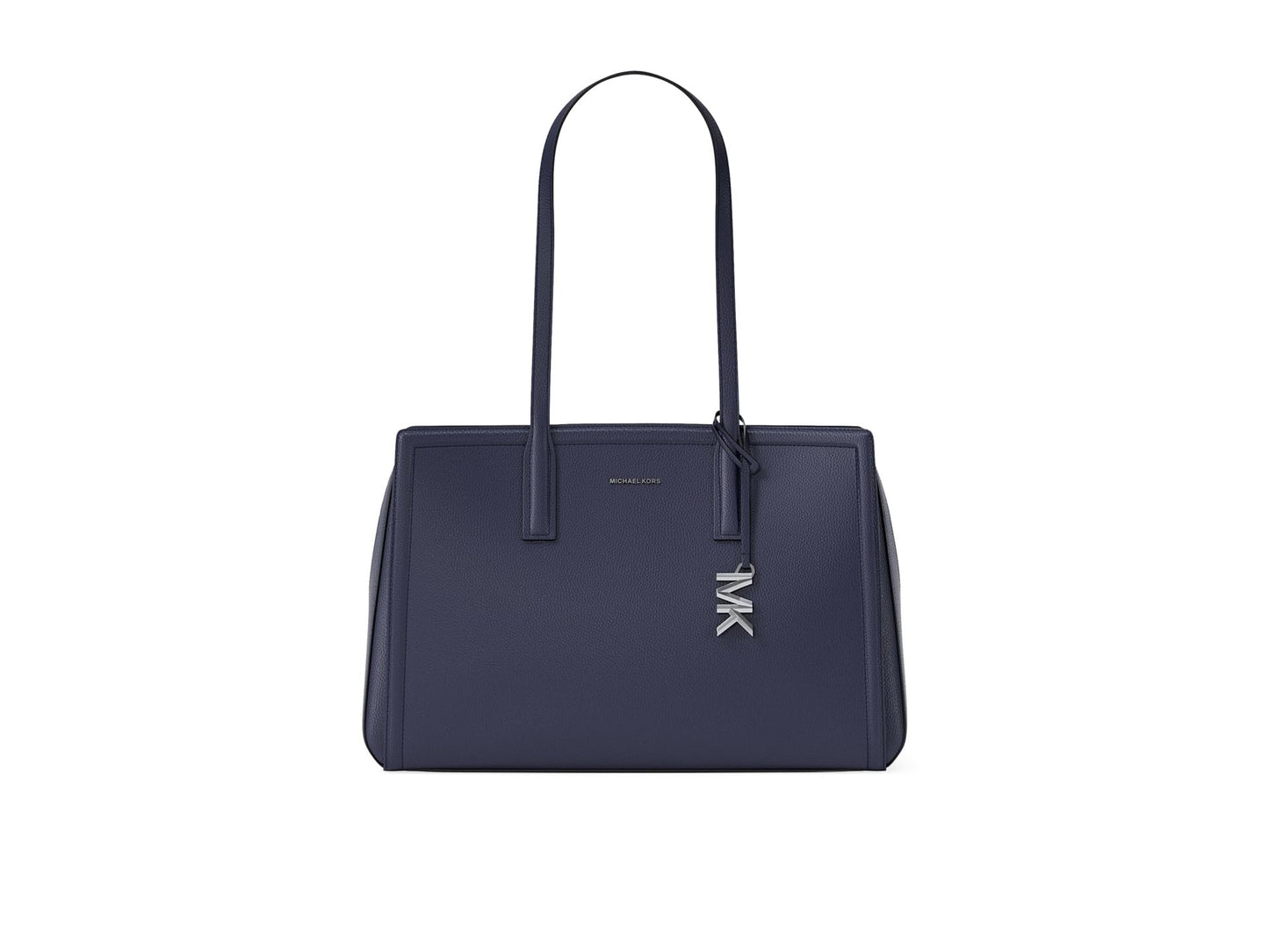 Women Medium Laila Tote Bag Classic Shoulder Bag