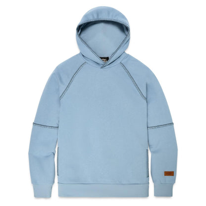 Women's Classic Pullover Hoodie
