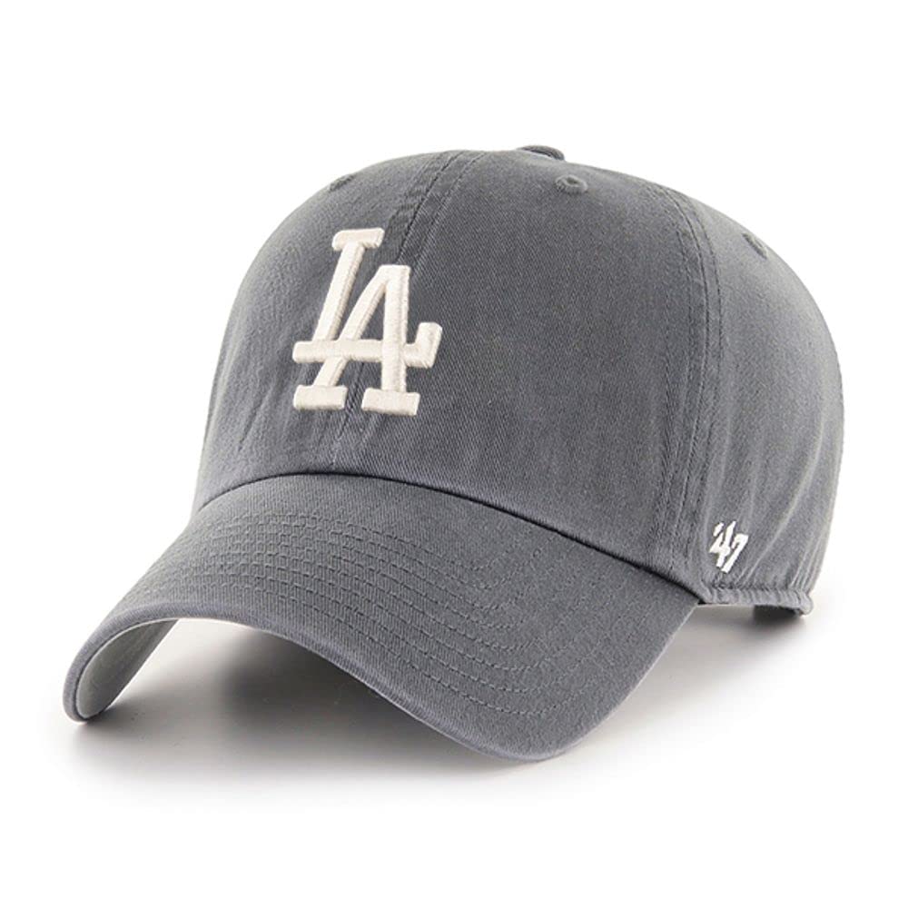 New York Yankees Branson Baseball Cap Unisex