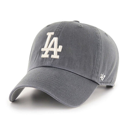 New York Yankees Branson Baseball Cap Unisex