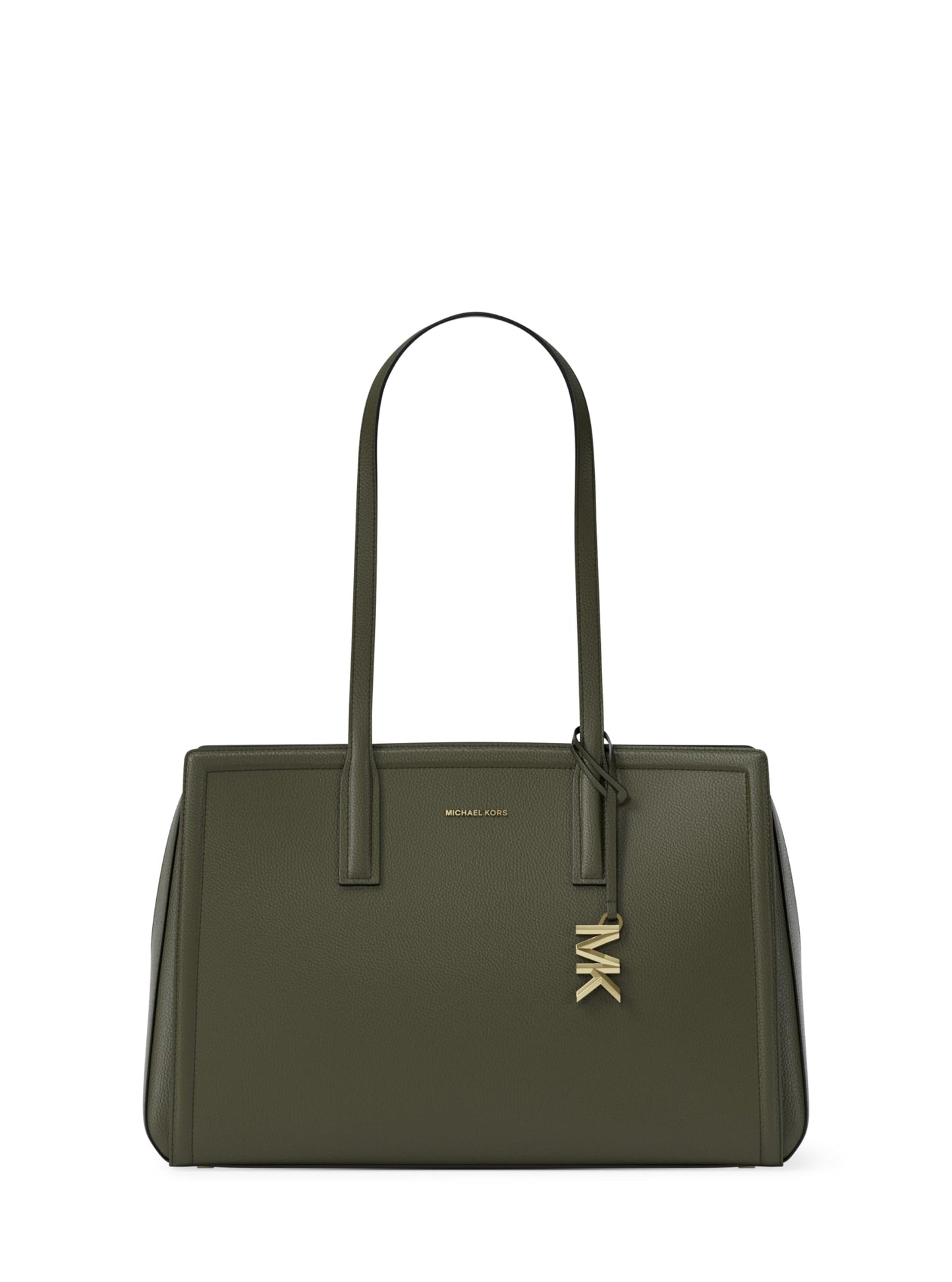 Women Medium Laila Tote Bag Classic Shoulder Bag