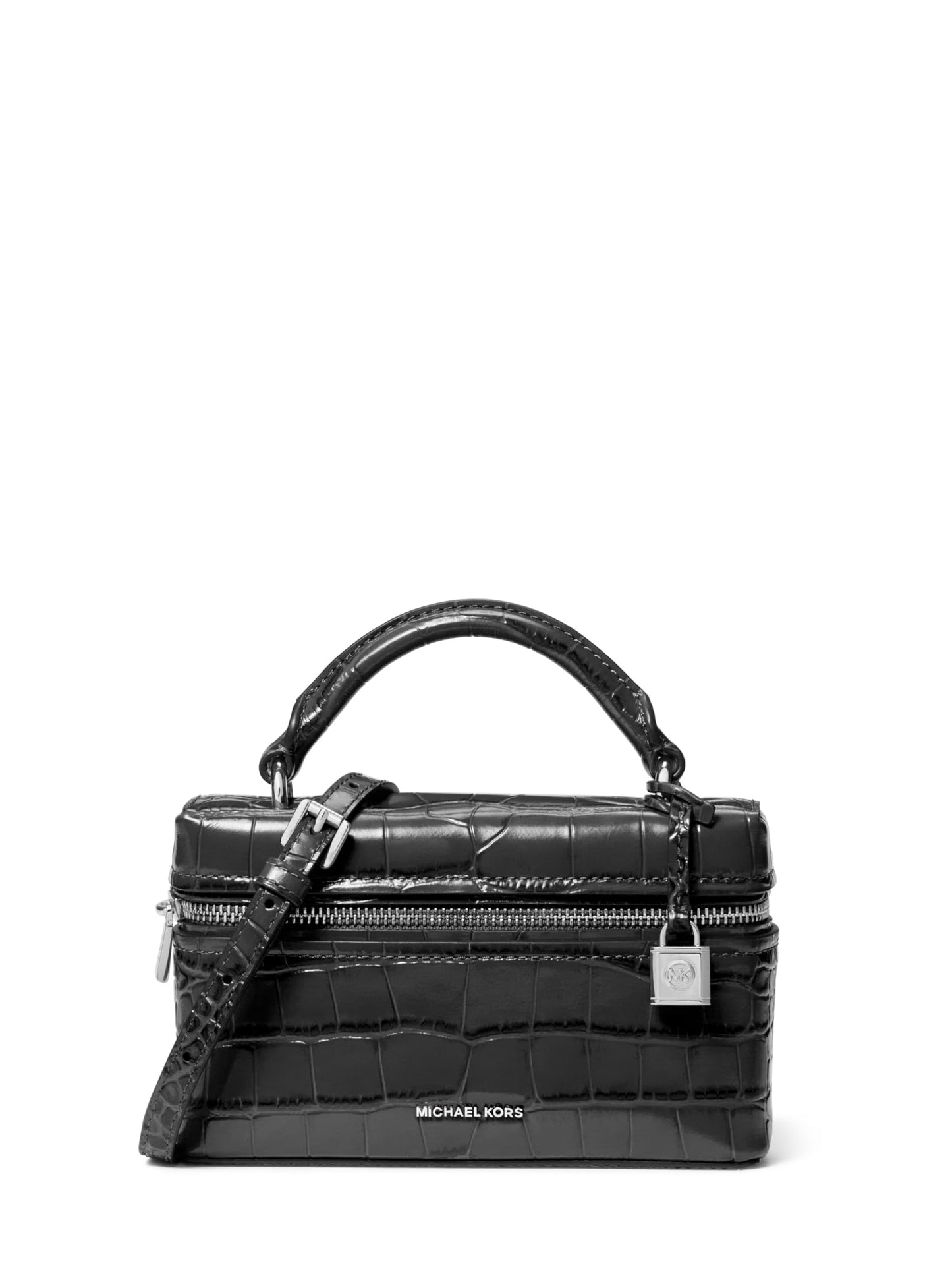 Women Jana Extra Small Top Handle Crossbody Bag
