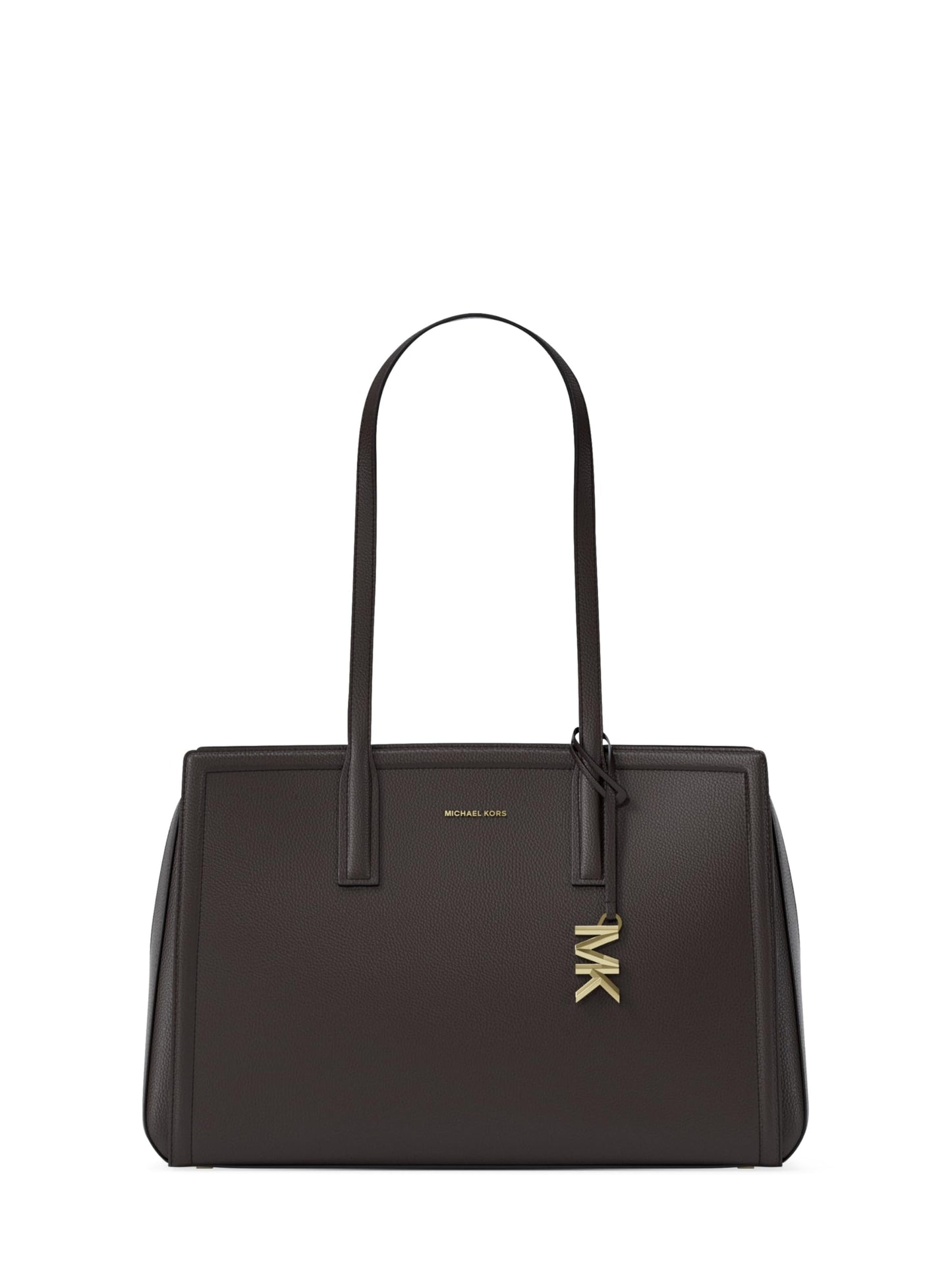 Women Medium Laila Tote Bag Classic Shoulder Bag