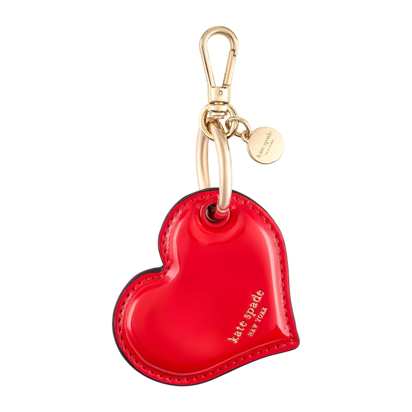 AirTag Holder Keychain Protective Case Accessory