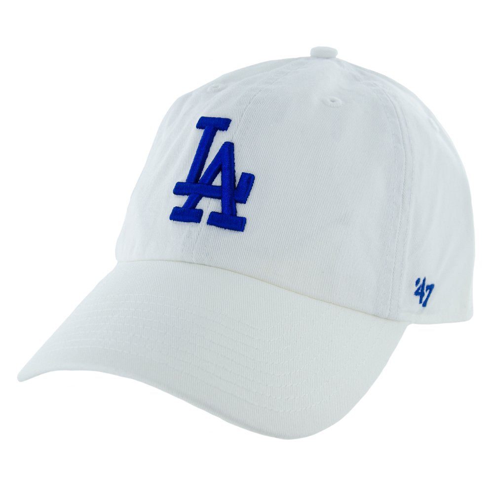 New York Yankees Branson Baseball Cap Unisex