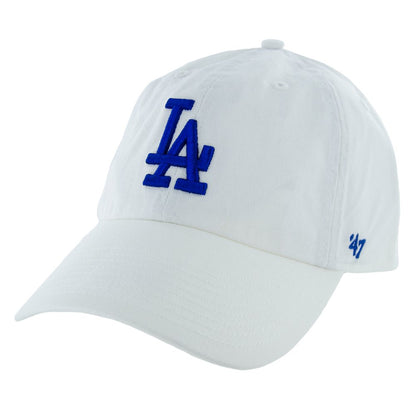 New York Yankees Branson Baseball Cap Unisex