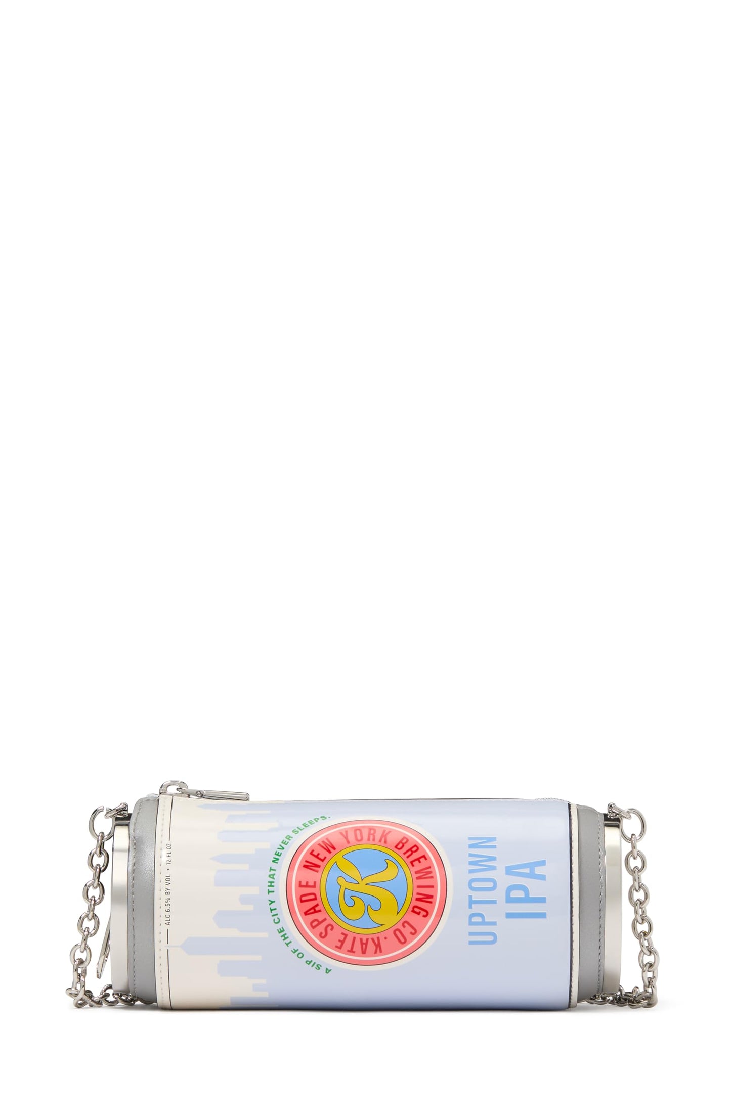 Women 3D Novelty Crossbody Bag Kate Spade Style