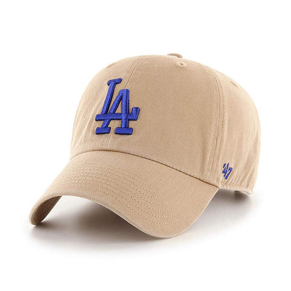New York Yankees Branson Baseball Cap Unisex