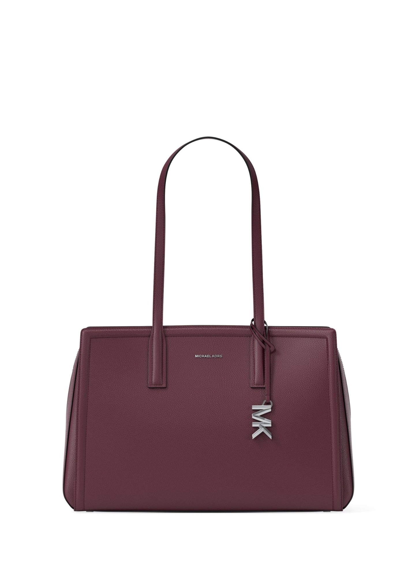 Women Medium Laila Tote Bag Classic Shoulder Bag