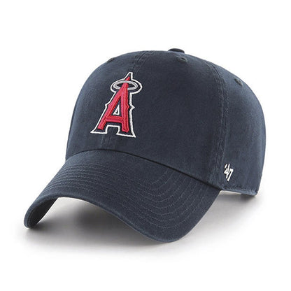 New York Yankees Branson Baseball Cap Unisex