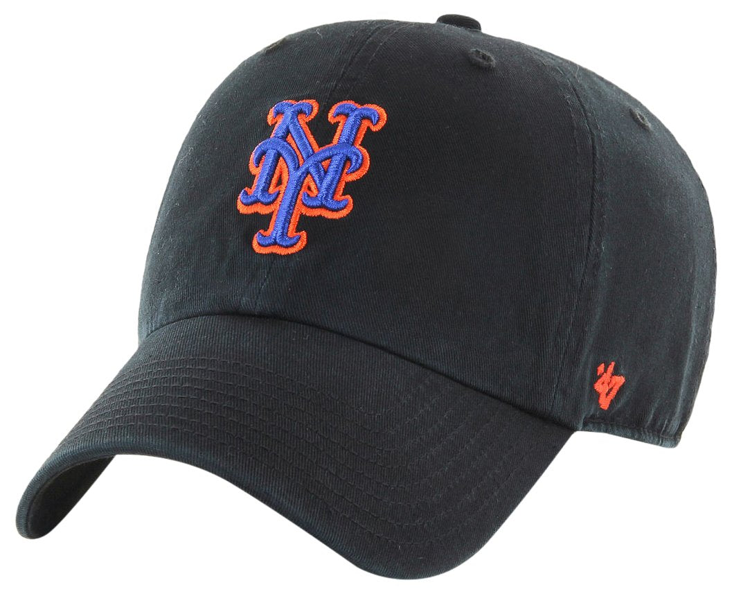 New York Yankees Branson Baseball Cap Unisex
