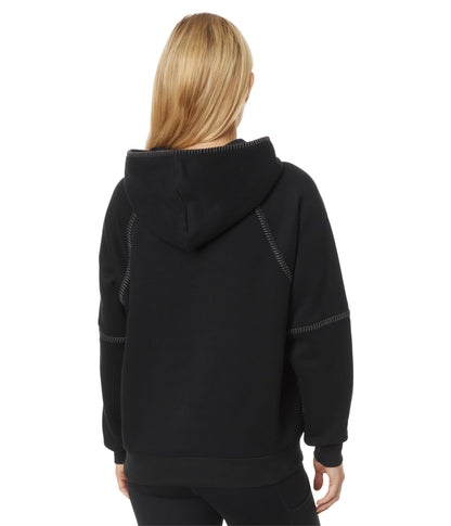 Women's Classic Pullover Hoodie