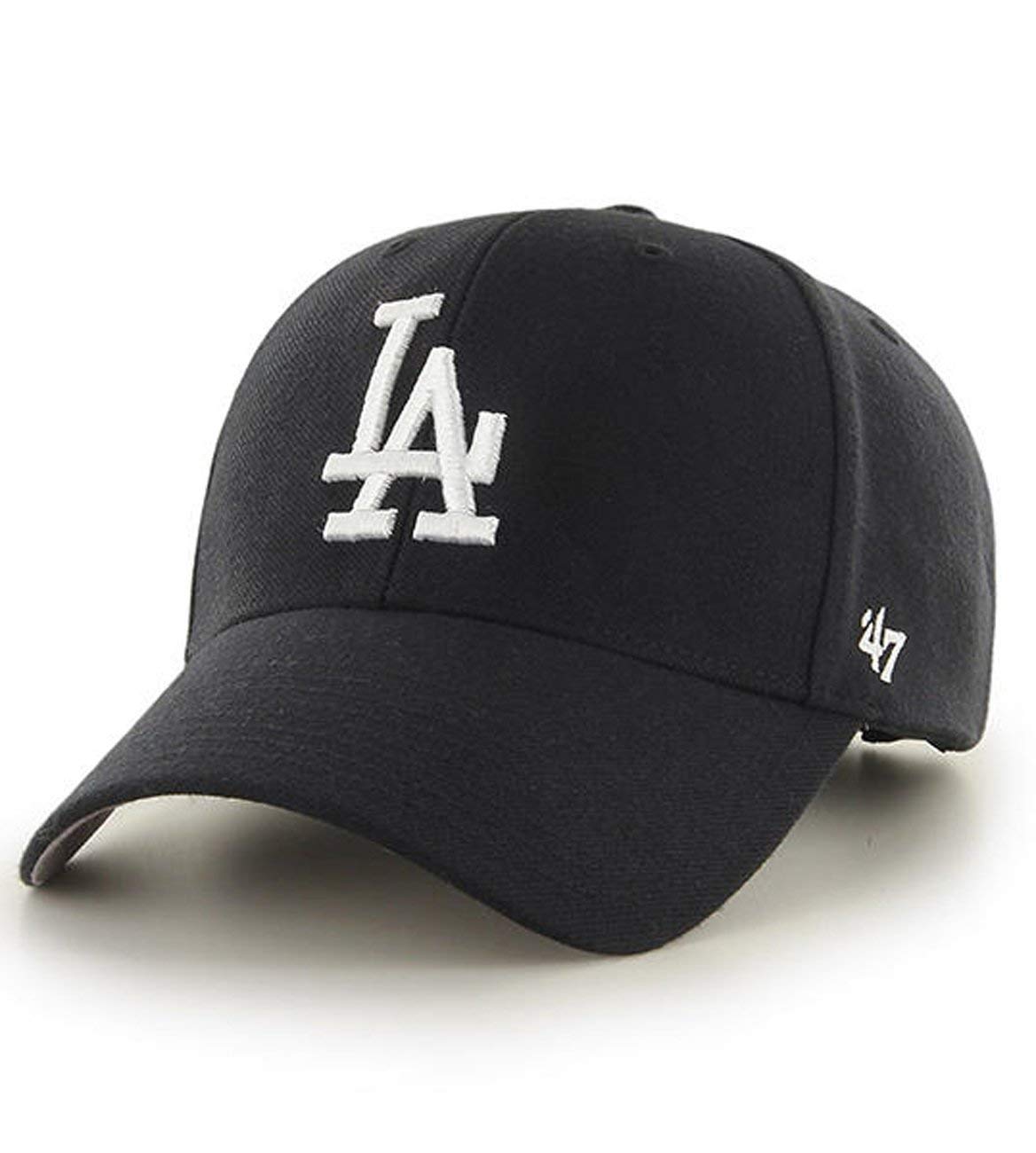 New York Yankees Branson Baseball Cap Unisex