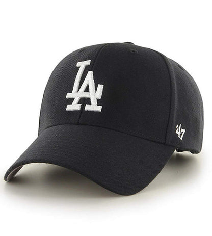 New York Yankees Branson Baseball Cap Unisex