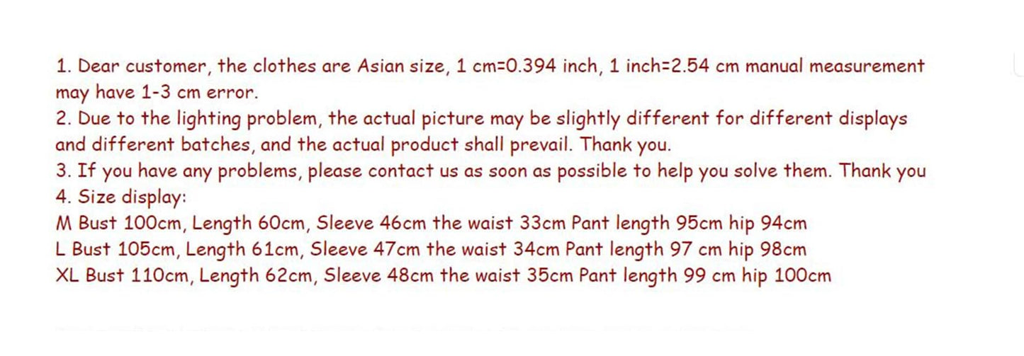Women Wool Hooded Knit Jogger Set Two Piece Tracksuit