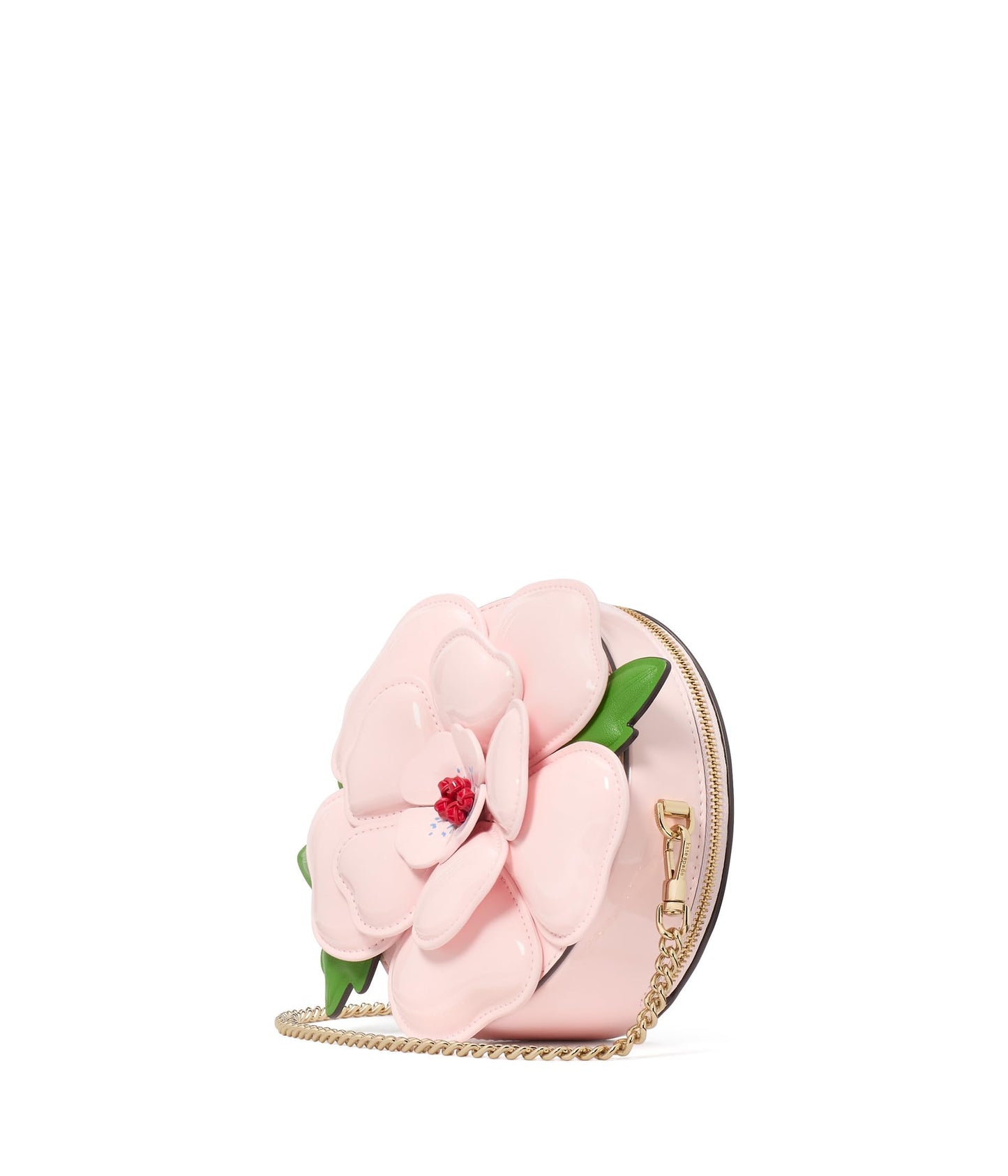 Women 3D Novelty Crossbody Bag Kate Spade Style