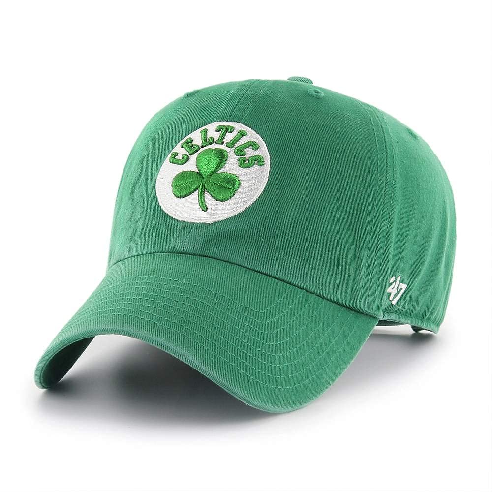 New York Yankees Branson Baseball Cap Unisex
