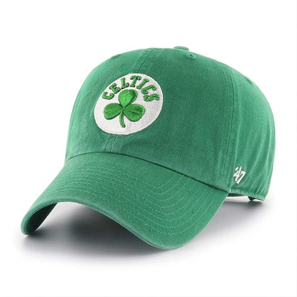 New York Yankees Branson Baseball Cap Unisex