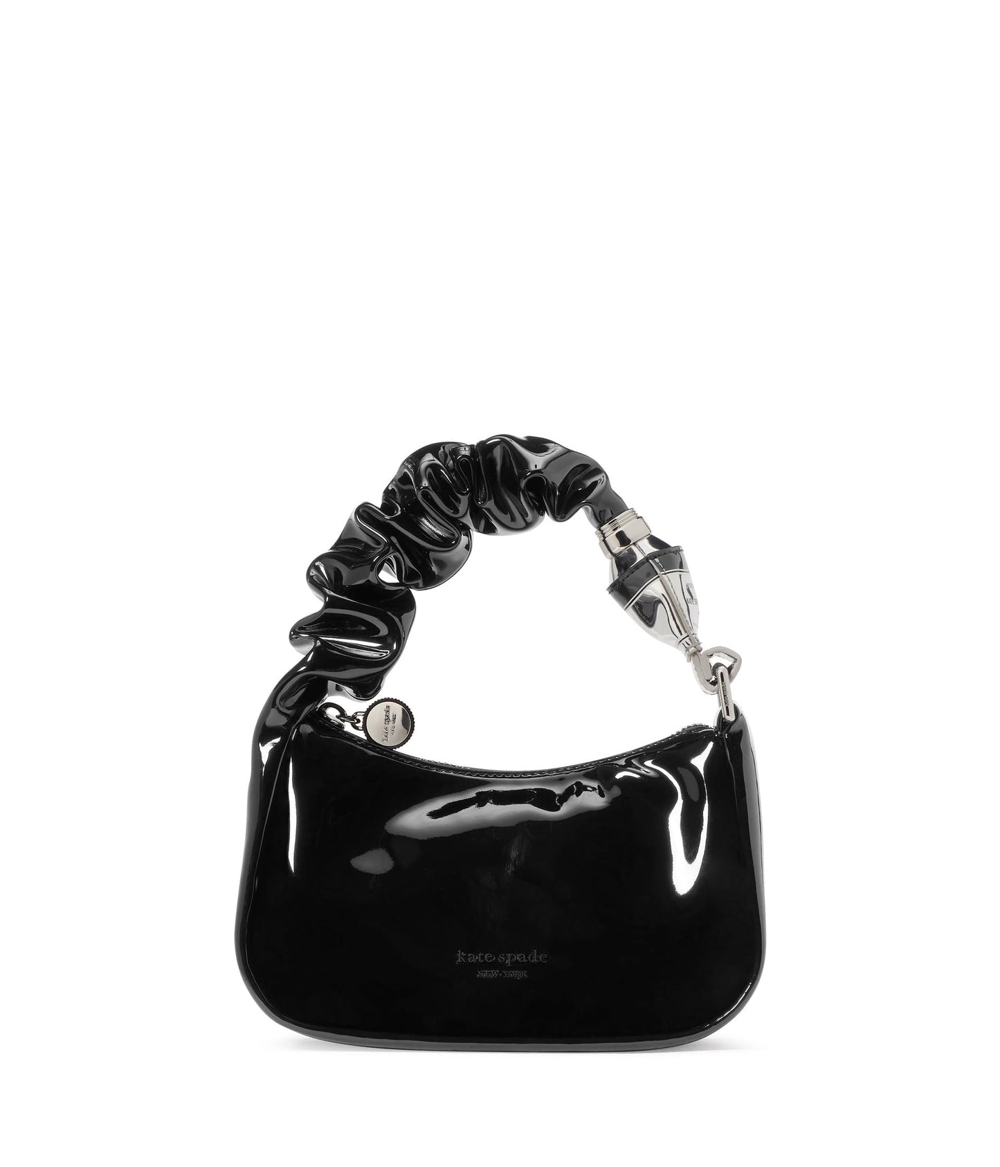 Women 3D Novelty Crossbody Bag Kate Spade Style