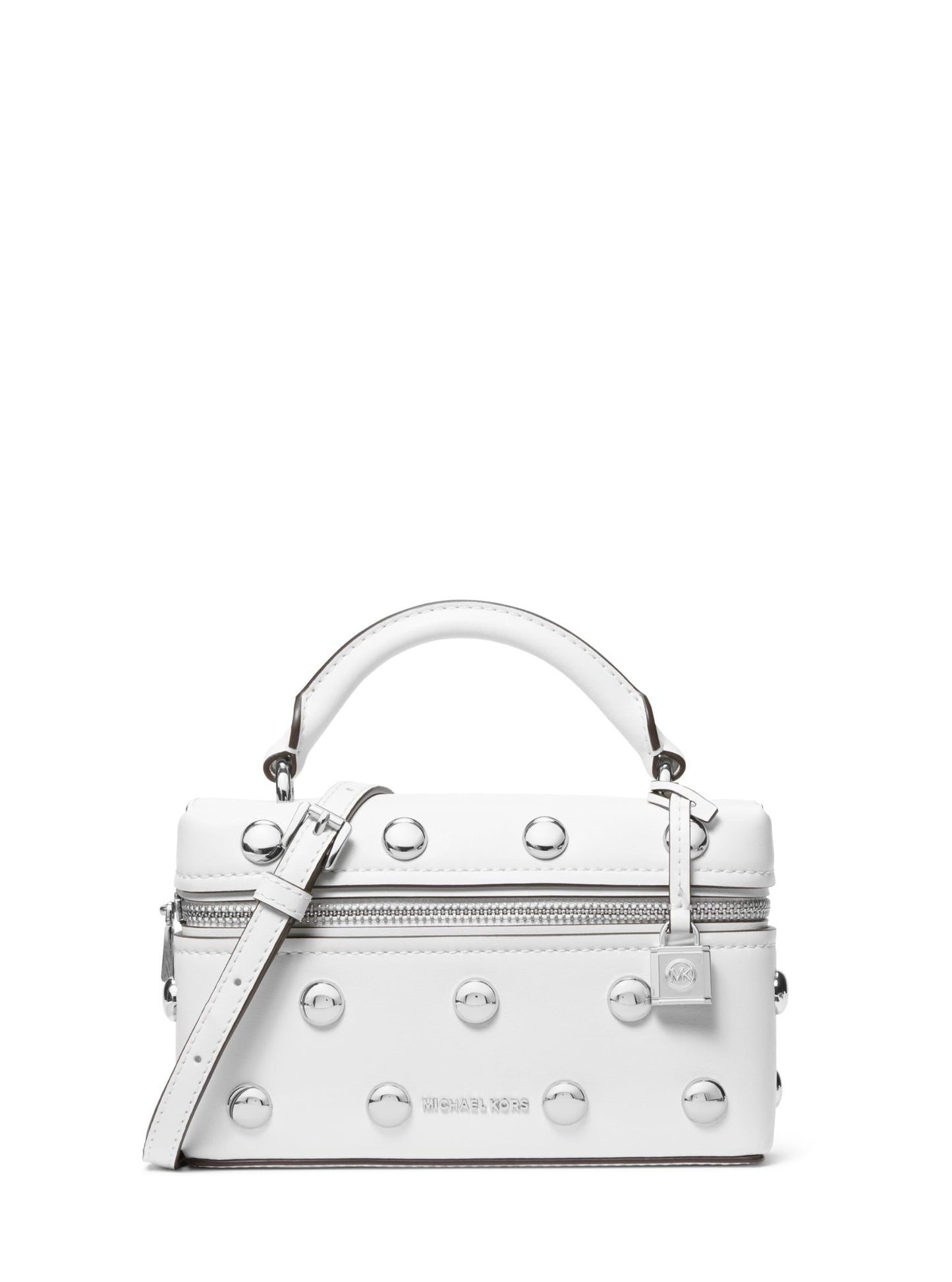 Women Jana Extra Small Top Handle Crossbody Bag
