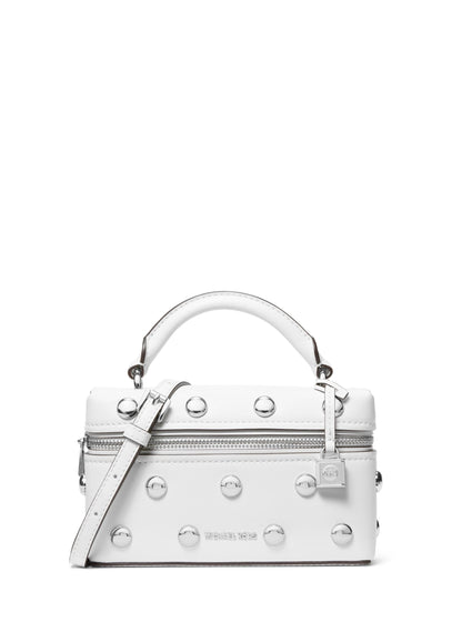 Women Jana Extra Small Top Handle Crossbody Bag